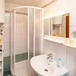 Rosi Apartamento
