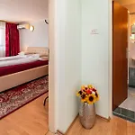 Rosi Apartamento