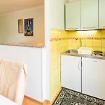 Apartamento Rosi