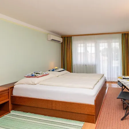 Apartment Rosi Krk Town