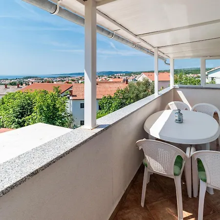Apartamento Rosi