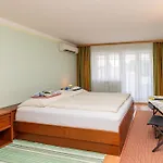 Apartment Rosi Krk Town