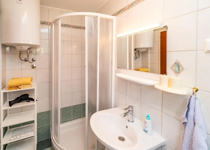Rosi Apartamento