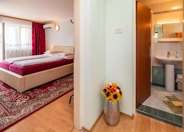Rosi Apartamento